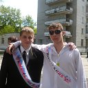 ���� �������, �����������-��-�����, 35 ��� - ��������� 3 ������� 2011