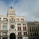 ���� Robert, ���-���������, 64 ���� - ��������� 12 ��� 2011 � ������ �Venice / Italy�