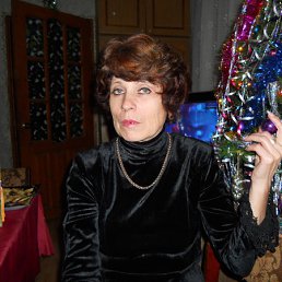 Valentina, , 60  -  7  2013