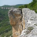 ���� ������, �����������, 55 ��� - ��������� 8 ���� 2012 � ������ ���� ����������