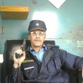  , , 63  -  9  2012   Foto Sympathy