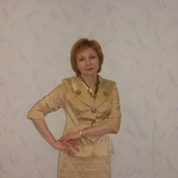 �����, ���������, 61 ���