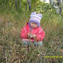 ���� ������, ����, 50 ��� - ��������� 2 ������ 2012 � ������ �������