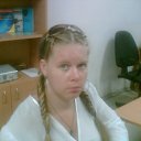 ���� Anna, �����������, 44 ���� - ��������� 18 ������� 2011 � ������ �мои фото�