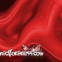 ���� Massif, ������, 40 ��� - ��������� 13 �������� 2010 � ������ �������