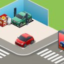 ���� ����, �������, 47 ��� - ��������� 12 ������� 2011