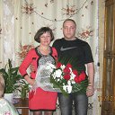 � ����� �� ������� ���� ����������