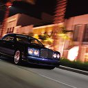 ���� ����, ����, 37 ��� - ��������� 15 ������ 2012 � ������ ���� ����������