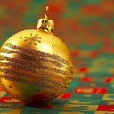 ���� ����, ������ - ��������� 15 ����� 2012