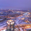 ���� ����, �������, 49 ��� - ��������� 10 ������ 2012 � ������ �������.�