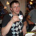 ���� ������, ������, 38 ��� - ��������� 12 ������� 2012