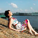 ���� ������, ������ ��������, 51 ��� - ��������� 20 ������� 2013 � ������ ���� ����������