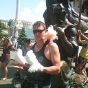 ���� ����, ����� - ��������� 25 ��� 2013