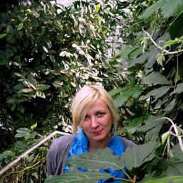 ���� �������, �����, 40 ��� - ��������� 17 ������� 2011