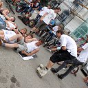 ���� ������, ������, 36 ��� - ��������� 18 �������� 2012 � ������ ���� ����������