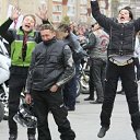  , , 57  -  26  2010   2009    2011