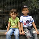 ���� ������, ������, 54 ���� - ��������� 15 ������ 2012