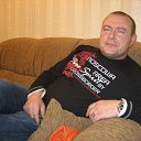 ���� ������, �����������, 61 ��� - ��������� 26 ������ 2013 � ������ ���� ����������