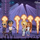 � �� ������� �Tropikania�