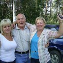 ���� ������, �������, 69 ��� - ��������� 1 ��� 2012 � ������ ���� ����������