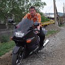 ���� ��, ���������� - ��������� 12 ����� 2013
