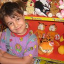 ���� Wer, ������, 57 ��� - ��������� 21 ������� 2010 � ������ ������ 2008�