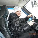 ���� Lyudmila, ������, 41 ��� - ��������� 12 ������ 2011 � ������ ���� ����������