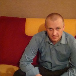 �������, ��������, 48 ���