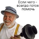 ���� ----*�*�*�*�- �*�*�*�*�*�*�*�*----, ����������� - ��������� 6 ����� 2011 � ������ ����������� ����
