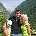 ���� �����, ����, 44 ���� - ��������� 17 ������ 2009