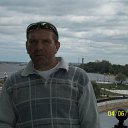 ���� ������, ������, 63 ���� - ��������� 13 ���� 2011