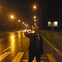  Arthur, - -  13  2012    