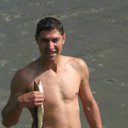 ���� ����, ������, 48 ��� - ��������� 29 ����� 2009