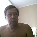 ���� ��������, ����� �������, 40 ��� - ��������� 8 ���� 2013 � ������ ���� ����������