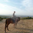 ���� �������, ����, 48 ��� - ��������� 6 ������� 2012 � ������ ���� ����������