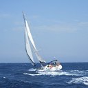 ���� �����, ������, 61 ��� - ��������� 19 ���� 2012 � ������ ���� ����������