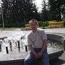   ( 😃),  -  28  2011    