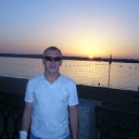 ���� �������, ���������, 41 ��� - ��������� 6 ������ 2011