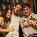 ���� �������, ������ ��������, 41 ��� - ��������� 21 ������� 2011 � ������ ���� ����������