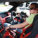 ���� ������, ������, 44 ���� - ��������� 15 ������� 2013 � ������ ���� ����������