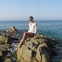 ���� �������, �����, 35 ��� - ��������� 9 ����� 2013