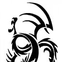  , , 37  -  6  2009   ))) 2