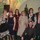 ���� �������, ������, 57 ��� - ��������� 28 ���� 2011 � ������ ���� ����������