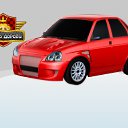 ���� �������, ��������, 49 ��� - ��������� 15 ���� 2012 � ������ �RoadKing�