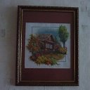 ����� � ����� �� ������� ���� ����������