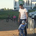 ���� �����, ���������� �����, 45 ��� - ��������� 2 ������� 2012