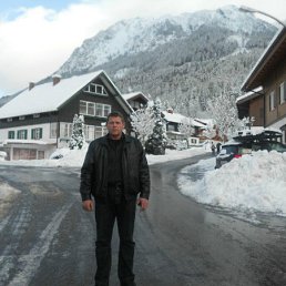 ���� Wwlaser, �������, 50 ��� - ��������� 29 ������ 2012