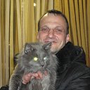 ���� ��������, ���������, 55 ��� - ��������� 5 ������� 2012 � ������ ���� ����������