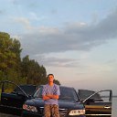 ���� ������, ��������, 47 ��� - ��������� 3 ������� 2011 � ������ �� � ��� ������