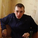 ���� ������, �������, 36 ��� - ��������� 4 ���� 2012